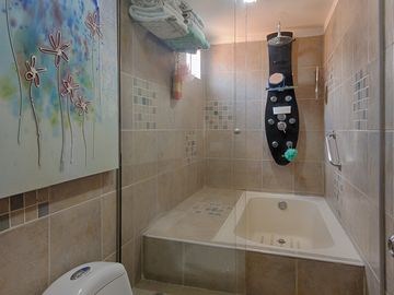 Cali, Vendo Casa Conjunto Hacienda Del Alferez Ciudad Jardín