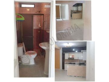 CASA BIFAMILIAR, AREA 320 MT2  CENTRAL-8985