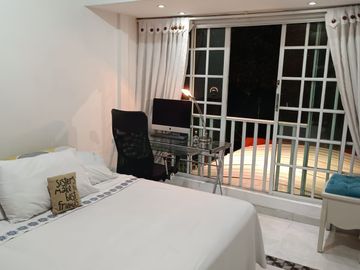 Vendo Casa de 2 pisos barrio Caney. Uso del suelo Comercial