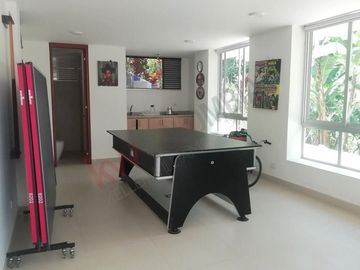 ESPECTACULAR CASA CAMPESTRE - RENTABLE PARA AIRBNB - LA MESA - CUNDINAMARCA