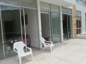 ESPECTACULAR CASA CAMPESTRE - RENTABLE PARA AIRBNB - LA MESA - CUNDINAMARCA