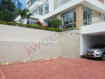 ESPECTACULAR CASA CAMPESTRE - RENTABLE PARA AIRBNB - LA MESA - CUNDINAMARCA