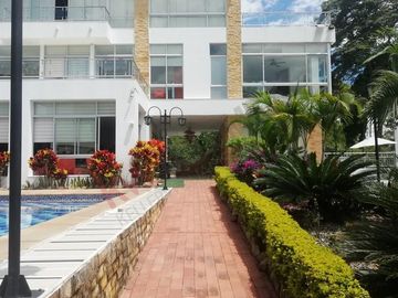ESPECTACULAR CASA CAMPESTRE - RENTABLE PARA AIRBNB - LA MESA - CUNDINAMARCA