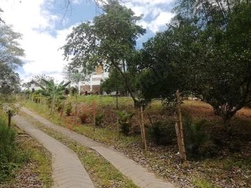 ESPECTACULAR CASA CAMPESTRE - RENTABLE PARA AIRBNB - LA MESA - CUNDINAMARCA