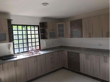 Venta CASA CAMPESTRE Pance Cali Valle del Cauca area 460 mt2-5960