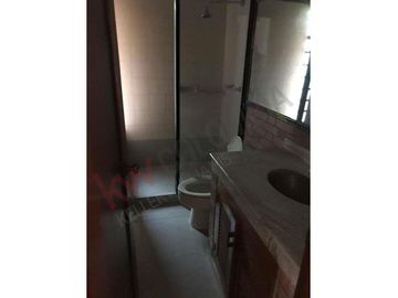 Venta CASA CAMPESTRE Pance Cali Valle del Cauca area 460 mt2-5960