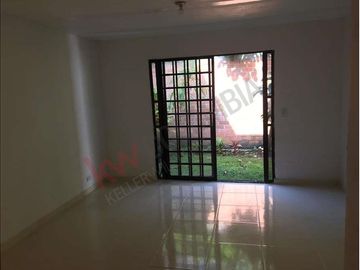 Venta CASA CAMPESTRE Pance Cali Valle del Cauca area 460 mt2-5960