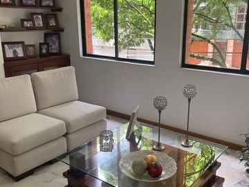 EN VENTA APARTAMENTO EN SANTA TERESITA AL OESTE DE CALI