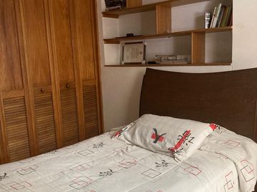 EN VENTA APARTAMENTO EN SANTA TERESITA AL OESTE DE CALI