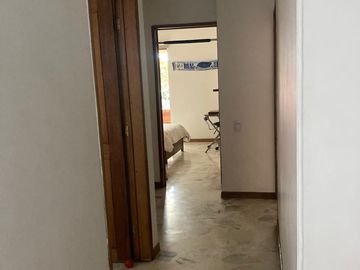 EN VENTA APARTAMENTO EN SANTA TERESITA AL OESTE DE CALI