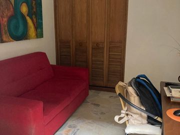 EN VENTA APARTAMENTO EN SANTA TERESITA AL OESTE DE CALI