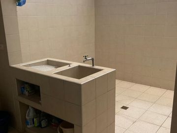 EN VENTA APARTAMENTO EN SANTA TERESITA AL OESTE DE CALI