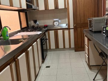 EN VENTA APARTAMENTO EN SANTA TERESITA AL OESTE DE CALI