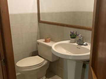 EN VENTA APARTAMENTO EN SANTA TERESITA AL OESTE DE CALI