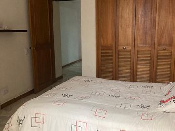EN VENTA APARTAMENTO EN SANTA TERESITA AL OESTE DE CALI
