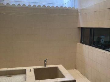 EN VENTA APARTAMENTO EN SANTA TERESITA AL OESTE DE CALI