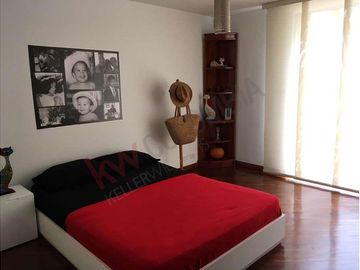 Vendo hermosa  Casa Campestre Pance - No Condominio - dos plantas-5959
