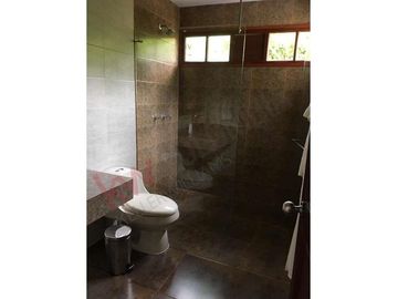 Vendo hermosa  Casa Campestre Pance - No Condominio - dos plantas-5959