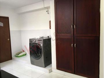 Vendo hermosa  Casa Campestre Pance - No Condominio - dos plantas-5959