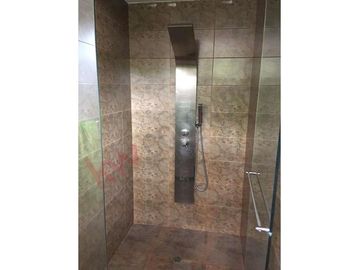 Vendo hermosa  Casa Campestre Pance - No Condominio - dos plantas-5959