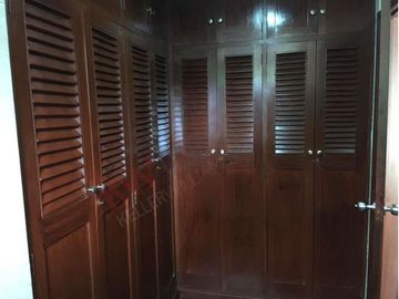 Vendo hermosa  Casa Campestre Pance - No Condominio - dos plantas-5959