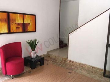 Vendo hermosa  Casa Campestre Pance - No Condominio - dos plantas-5959