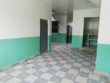 Oportunidad  Casa Rentable Para Remodelar - Central - La Mesa Cundinamarca