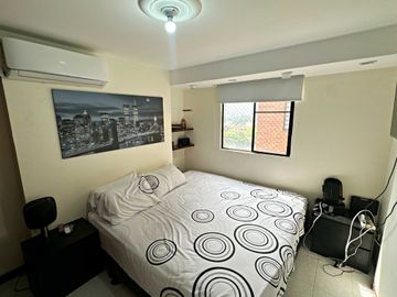 Apartamento En Venta Sur Tradicional De Cali Bosques De La Martina
