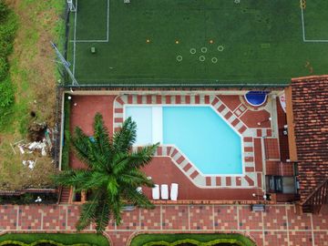 Apartamento En Venta Sur Tradicional De Cali Bosques De La Martina