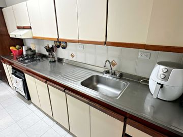 Apartamento En Venta Sur Tradicional De Cali Bosques De La Martina