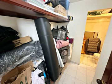 Apartamento En Venta Sur Tradicional De Cali Bosques De La Martina