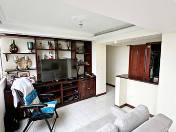 Apartamento En Venta Sur Tradicional De Cali Bosques De La Martina