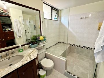 Apartamento En Venta Sur Tradicional De Cali Bosques De La Martina