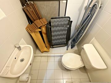Apartamento En Venta Sur Tradicional De Cali Bosques De La Martina