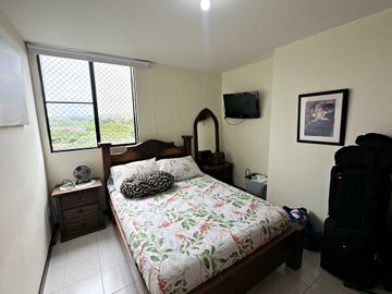 Apartamento En Venta Sur Tradicional De Cali Bosques De La Martina
