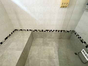 Apartamento En Venta Sur Tradicional De Cali Bosques De La Martina