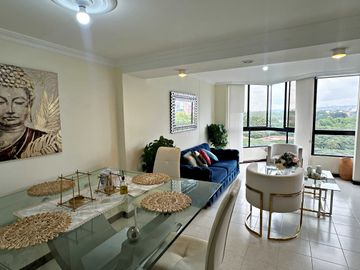 Apartamento En Venta Sur Tradicional De Cali Bosques De La Martina