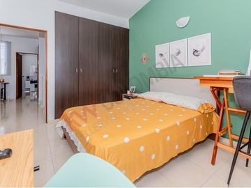 CASA EN VENTA DUPLEX EN LA LOCALIDAD DE CANEY, CALI, VALLE DEL CAUCA