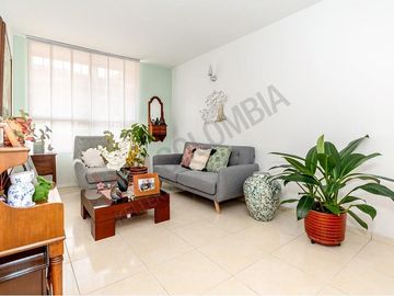 CASA EN VENTA DUPLEX EN LA LOCALIDAD DE CANEY, CALI, VALLE DEL CAUCA