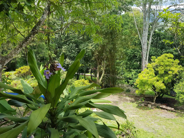 VENTA HERMOSA CASA DE DESCANSO - SAN JAVIER - LA MESA CUNDINAMARCA-6855