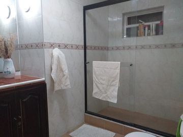 Venta Casa Urbana - La Mesa Cundinamarca