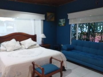Venta Casa Urbana - La Mesa Cundinamarca