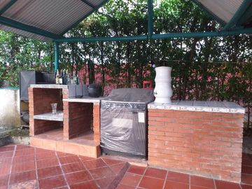 Venta Casa Urbana - La Mesa Cundinamarca