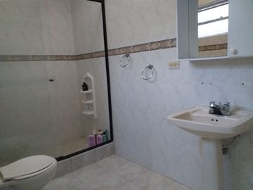 Venta Casa Urbana - La Mesa Cundinamarca