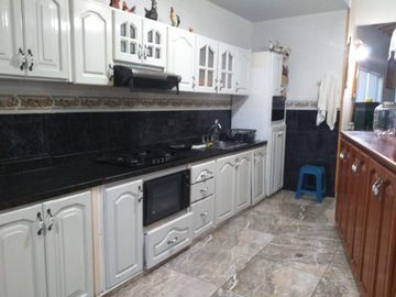 Venta Casa Urbana - La Mesa Cundinamarca