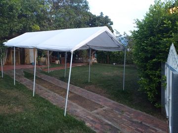 Venta Casa Urbana - La Mesa Cundinamarca