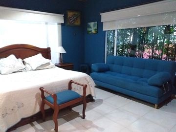 Venta Casa Urbana - La Mesa Cundinamarca