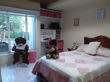 Venta Casa Urbana - La Mesa Cundinamarca