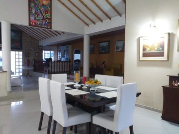 Venta Casa Urbana - La Mesa Cundinamarca