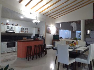 Venta Casa Urbana - La Mesa Cundinamarca